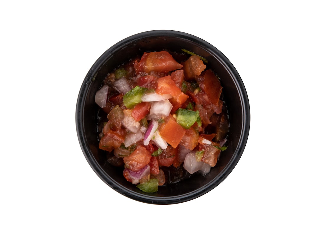 Order PICO DE GALLO food online from Taco Mac-Duluth store, Duluth on bringmethat.com