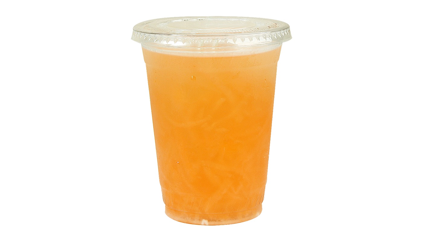 Order Melon Juice food online from Philhouse store, Fresno on bringmethat.com