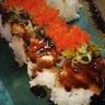 Order C2. Godzilla Special Roll food online from Tokyo Tavern store, Pleasant Valley on bringmethat.com