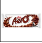Order Aero Chocolate Bar food online from Fferins Of Brooklyn store, Brooklyn on bringmethat.com