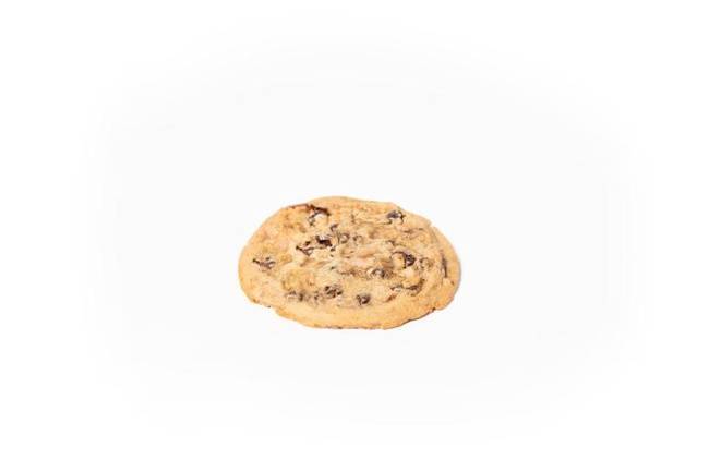 Order Chocolate Chip Cookie food online from Primohoagies store, Gloucester on bringmethat.com