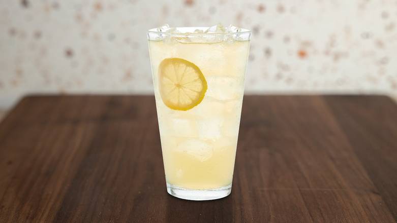 Order Lemonade food online from Thrilled Cheese store, Silver Spring on bringmethat.com
