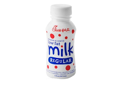 Order 1% Milk food online from Chick-fil-A store, Houston on bringmethat.com