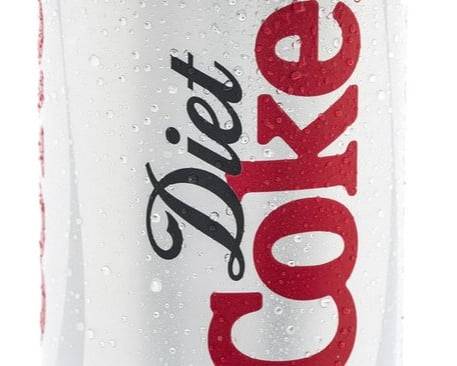 Order Diet Coke Can food online from Chima Steakhouse store, Philadelphia on bringmethat.com
