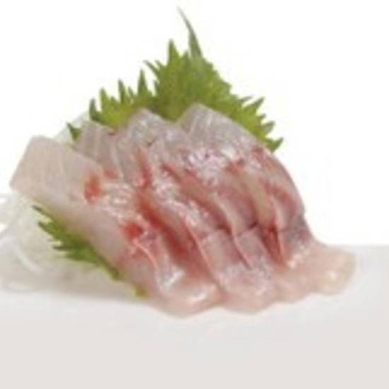 Order Suzuki / Striped Bass food online from Feng Asian Bistro & Hibachi store, Millbury on bringmethat.com