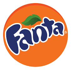 Order Fanta food online from RJ Philly Cheesesteaks store, Atlanta on bringmethat.com