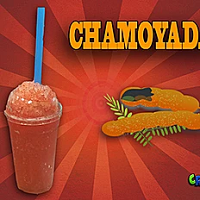 Order Chamoyada food online from Crazy Fruits 3 store, Austin on bringmethat.com