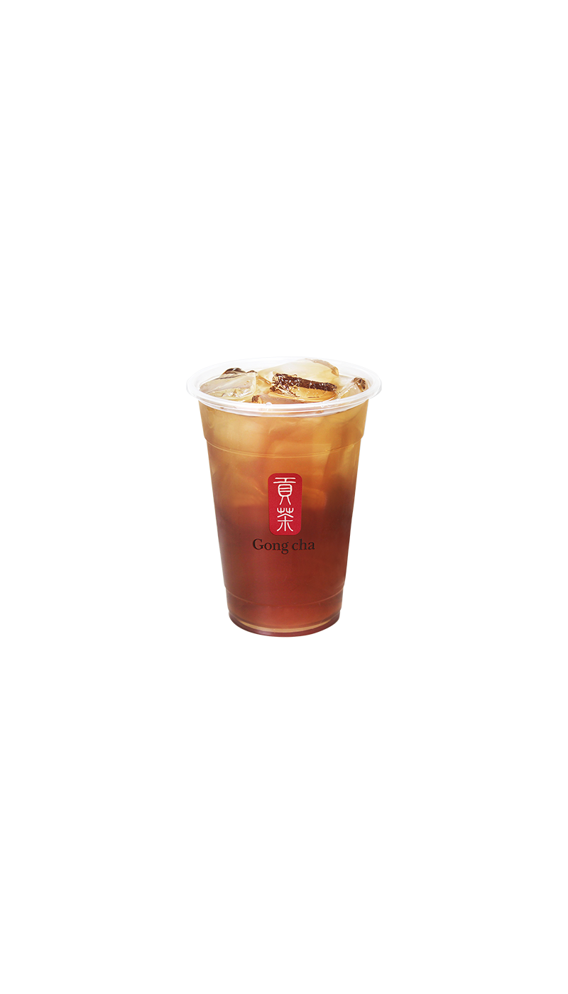 Order Oolong Tea food online from Gong Cha store, Worcester on bringmethat.com