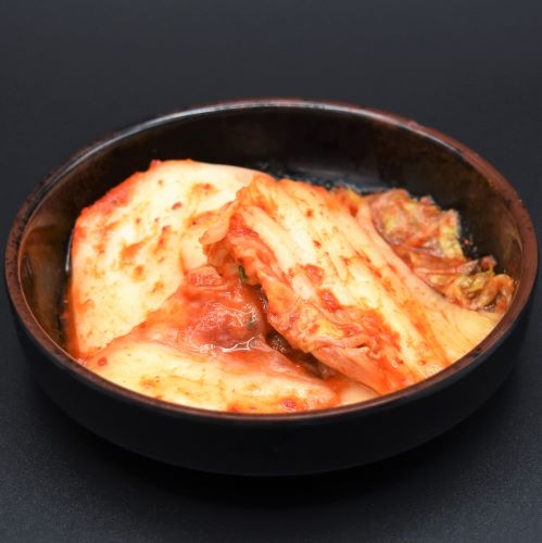 Order Kimchi food online from Oz Korean Bbq store, Sacramento on bringmethat.com