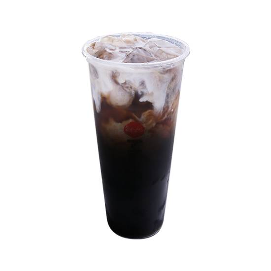 Order Fresh Milk Herbal Tea food online from Meet Fresh store, Santa Clara on bringmethat.com