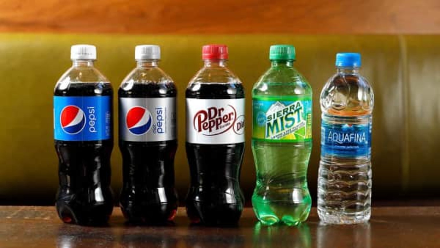 Order Pepsi Products food online from C&C Curry House store, Burlingame on bringmethat.com