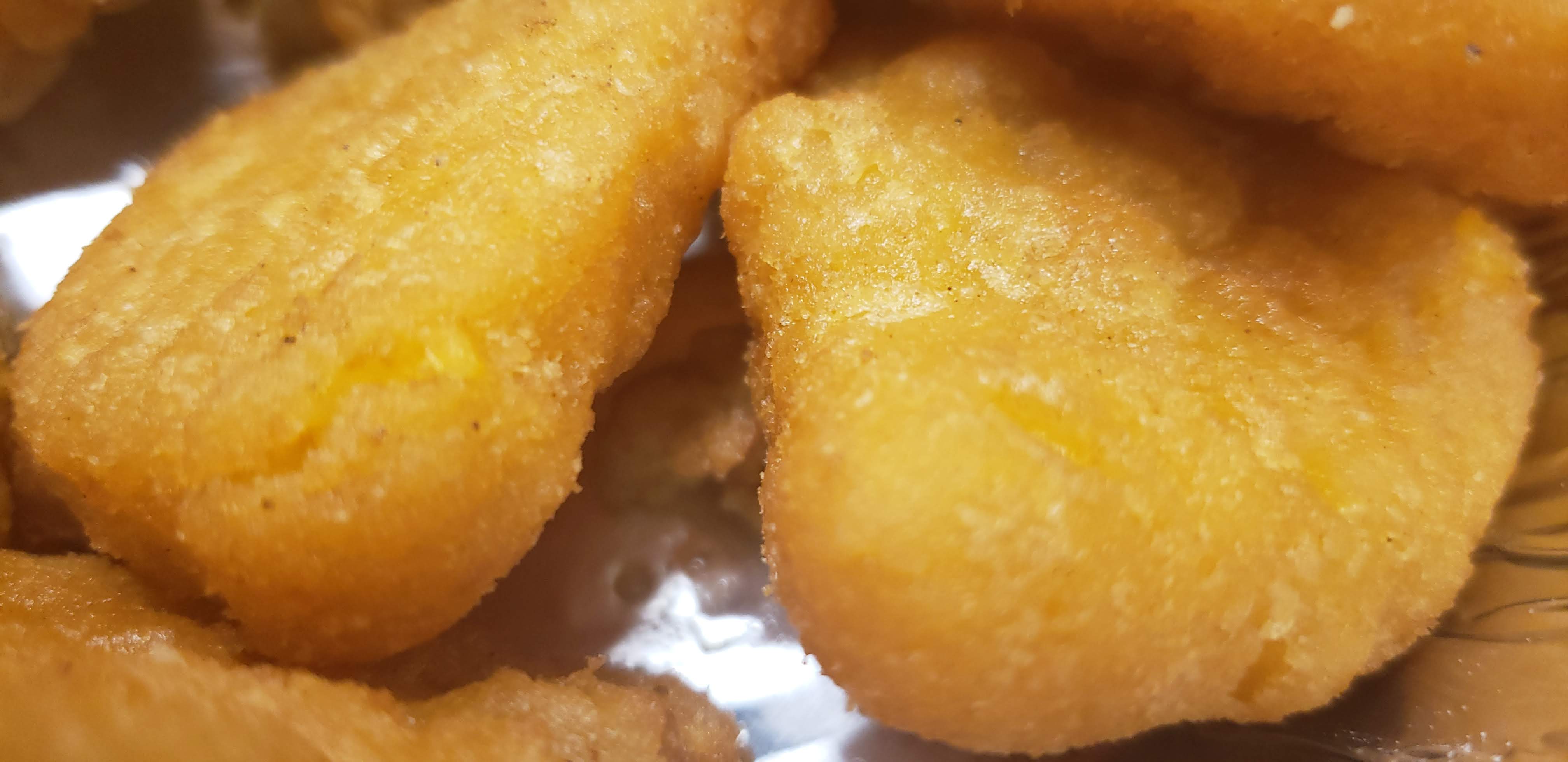 Order Chicken Nuggets food online from Fries To Wings store, Aurora on bringmethat.com