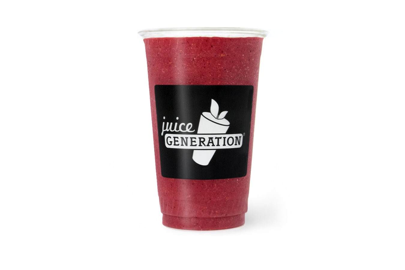 Order Watermelon Dragon® food online from Juice Generation store, Williamsburg on bringmethat.com