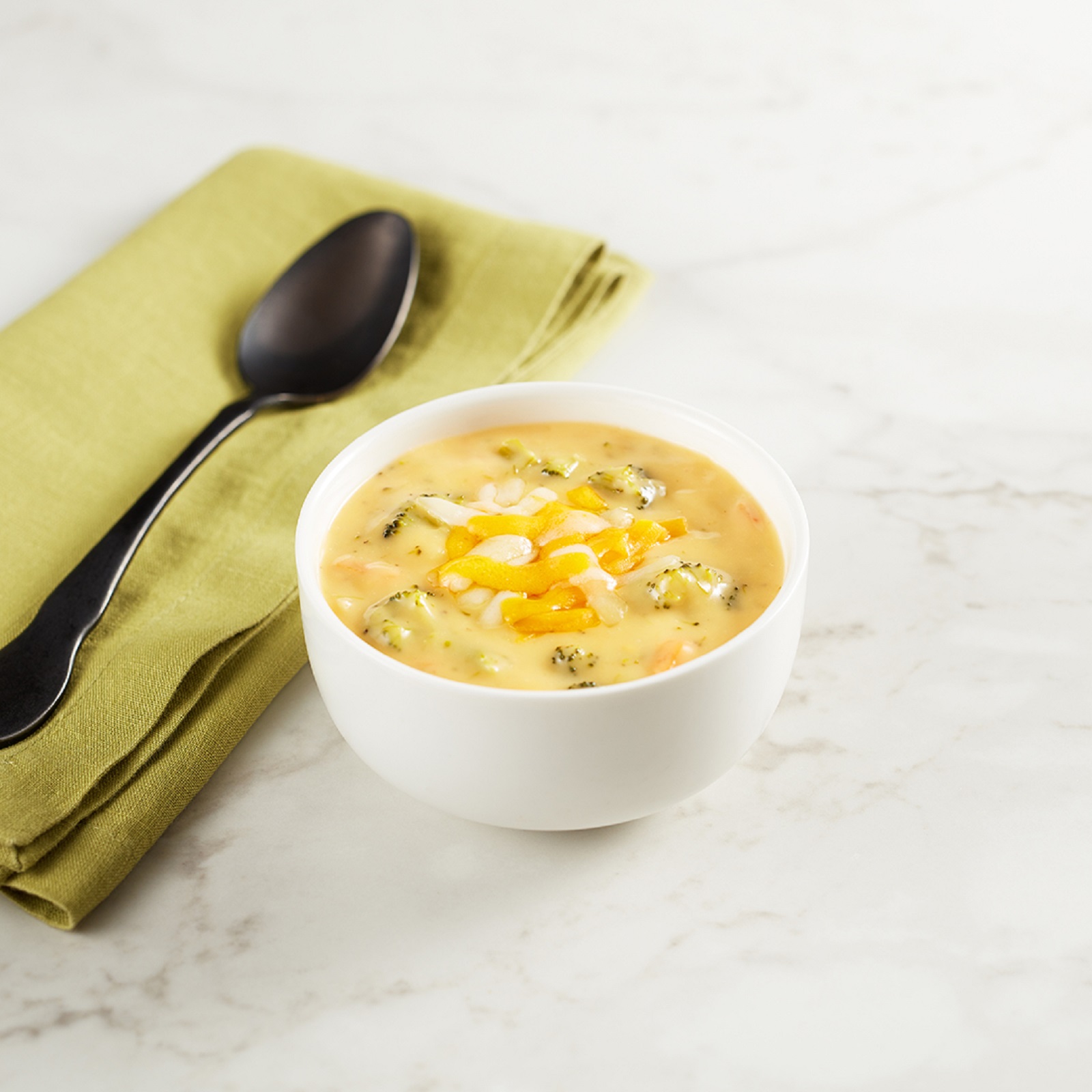 Order Cup of Soup food online from PENDING MENU ACCOUNT store, Tucson on bringmethat.com