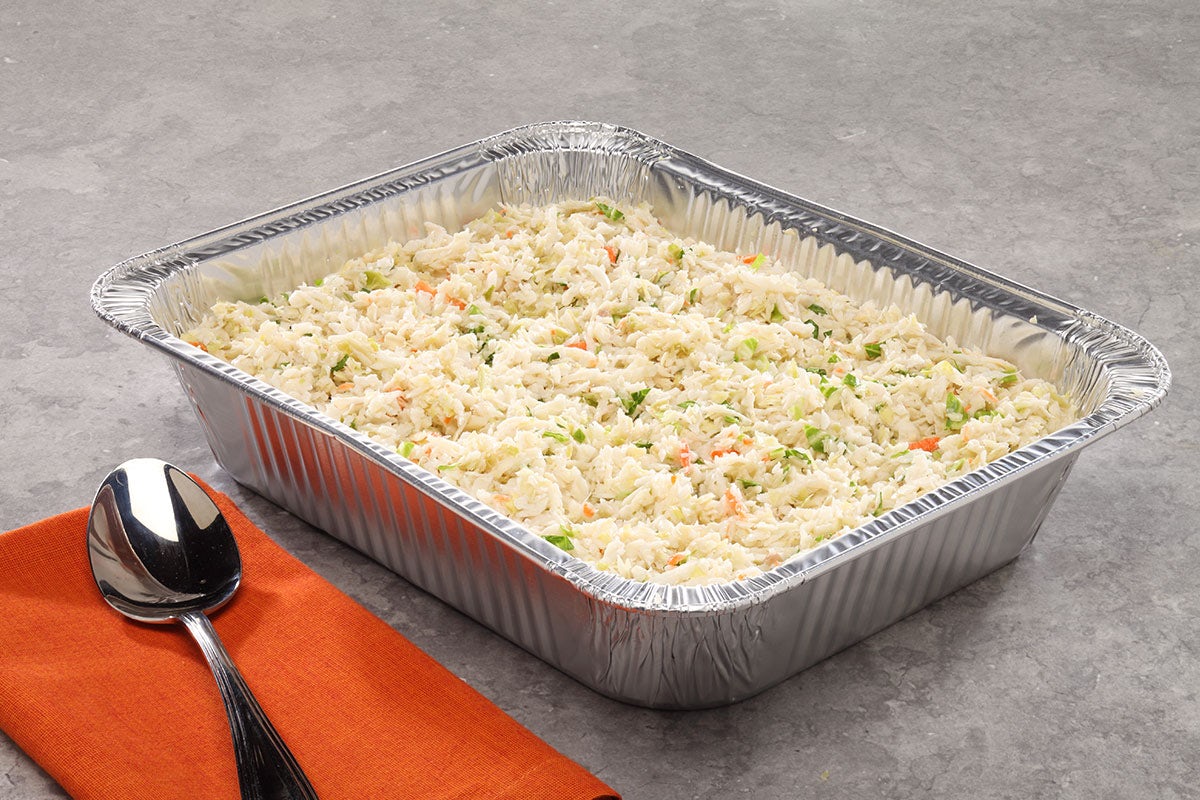 Order Coleslaw food online from Golden Corral store, Hermitage on bringmethat.com