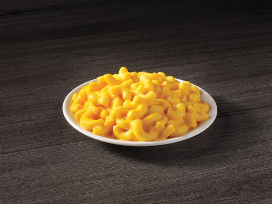 Order Mac & Cheese food online from Captain D's Seafood store, Guntersville on bringmethat.com