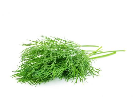 Order Dill Baby Bunch (1 ct) food online from Safeway store, Mount Airy on bringmethat.com