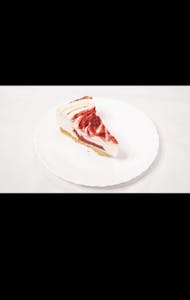 Order Raspberry Cheesecake food online from Laevante store, La Mesa on bringmethat.com