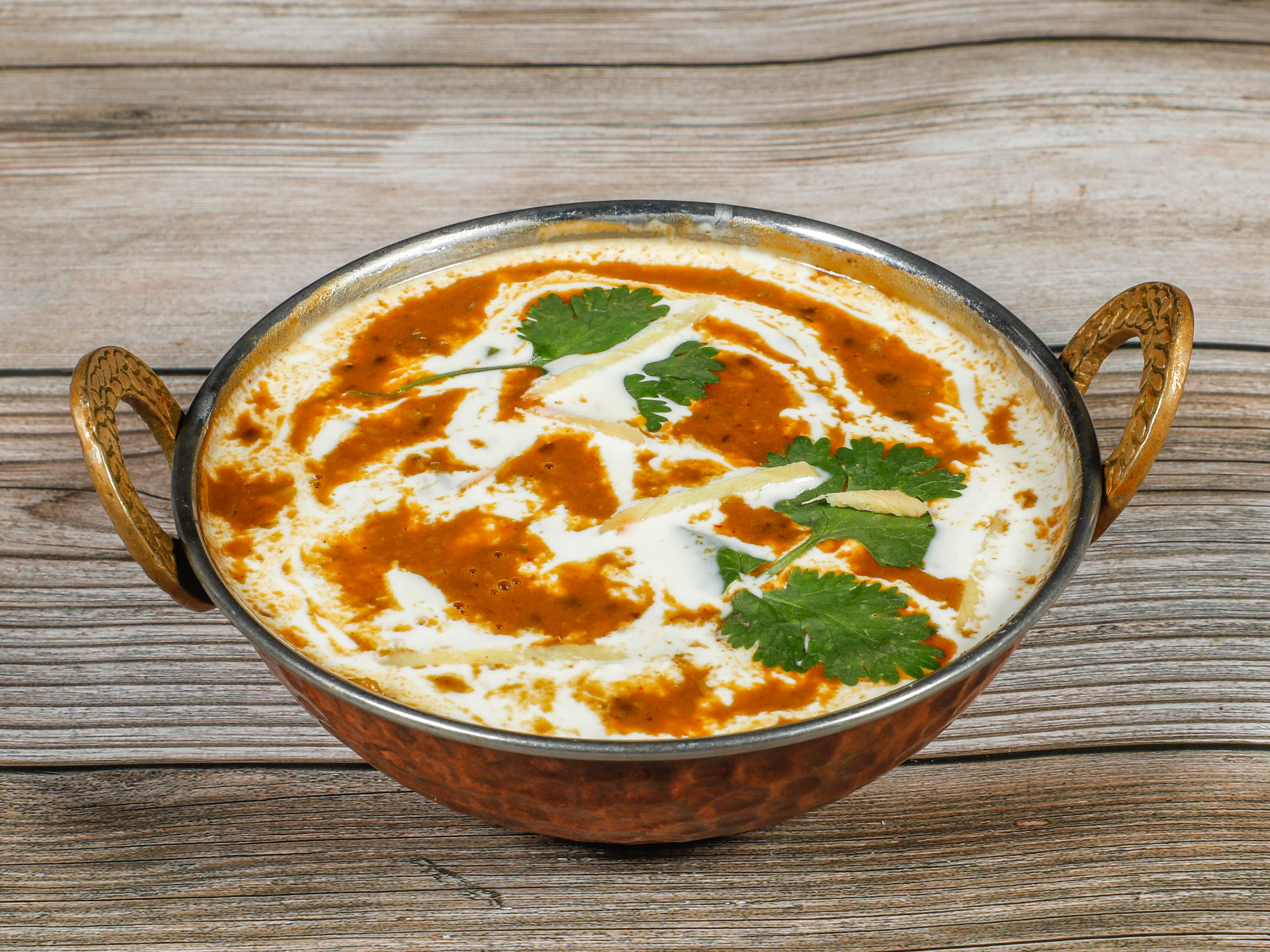 Order Dal Makhani food online from Curry House store, Fresno on bringmethat.com