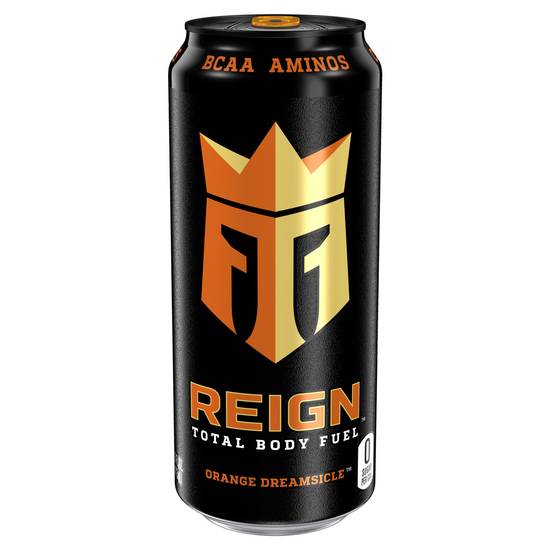 Order REIGN ORNG DRMSCL 16Z food online from Rite Aid store, PITTSBURGH on bringmethat.com
