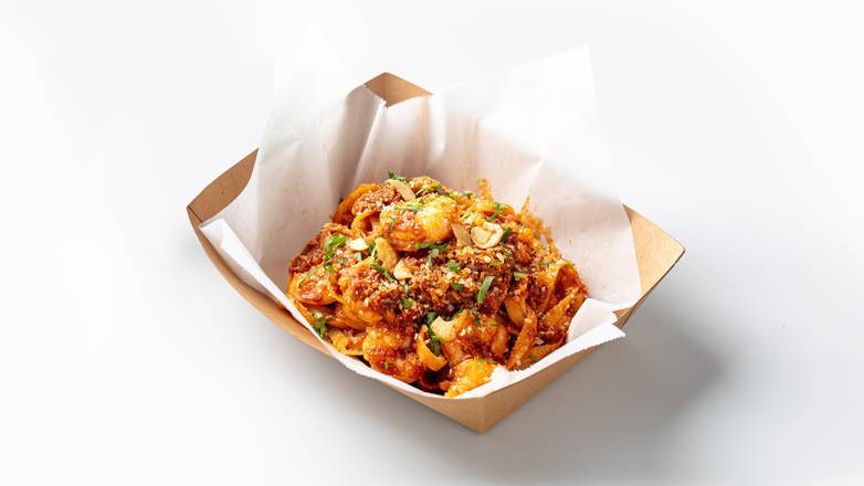 Order Daddy's Noods food online from Wing Squad store, Garland on bringmethat.com