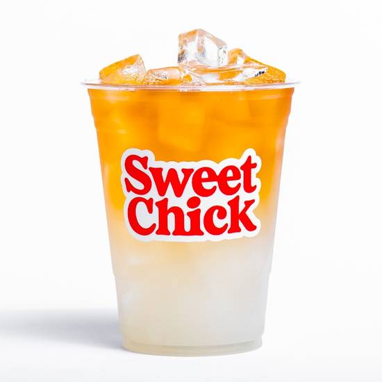 Order Arnold Palmer food online from Sweet Chick store, Los Angeles on bringmethat.com