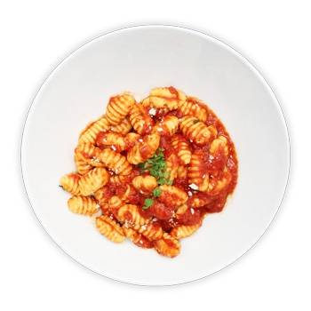 Order Gnocchi food online from Nonna Rosa store, West Norriton on bringmethat.com