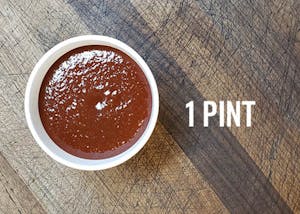 Order Extra Sauce for the Group food online from Dickey Barbecue Pit: Weatherford store, Weatherford on bringmethat.com