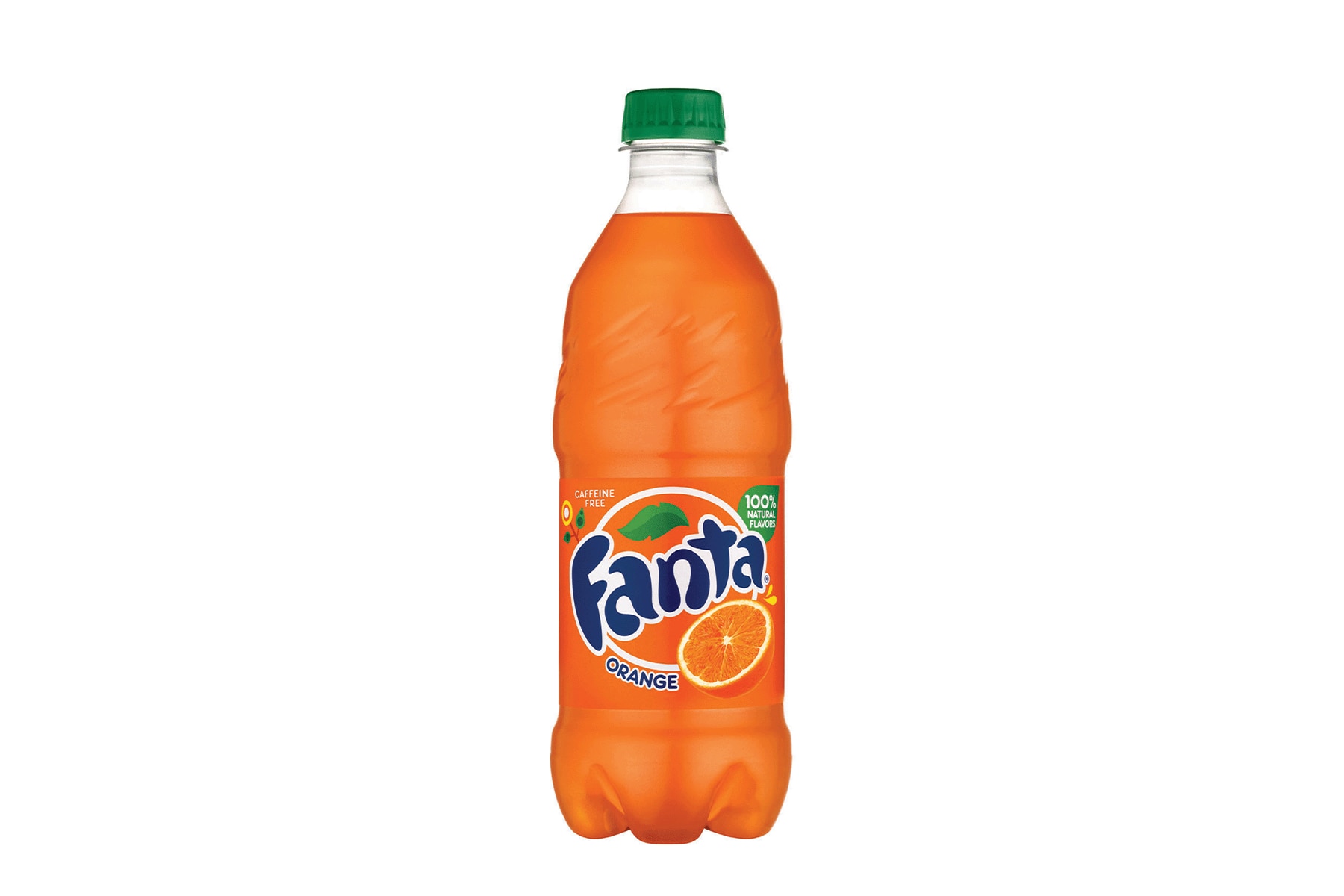 Order Fanta® Orange food online from SUBWAY® store, Montgomery Village on bringmethat.com