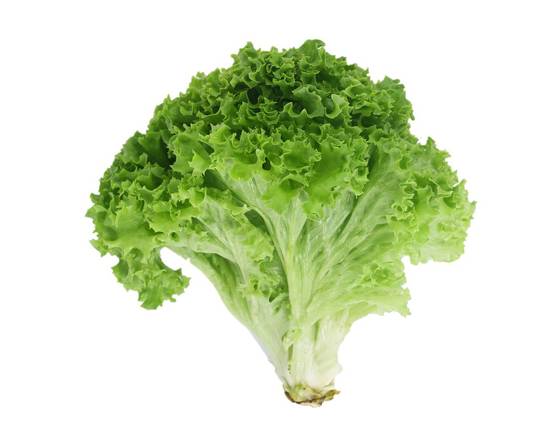 Order Green Leaf Lettuce food online from ACME Markets store, Somers Point on bringmethat.com