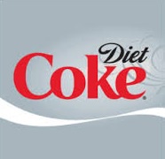 Order Diet Coke food online from Full Service Bbq store, Maryville on bringmethat.com