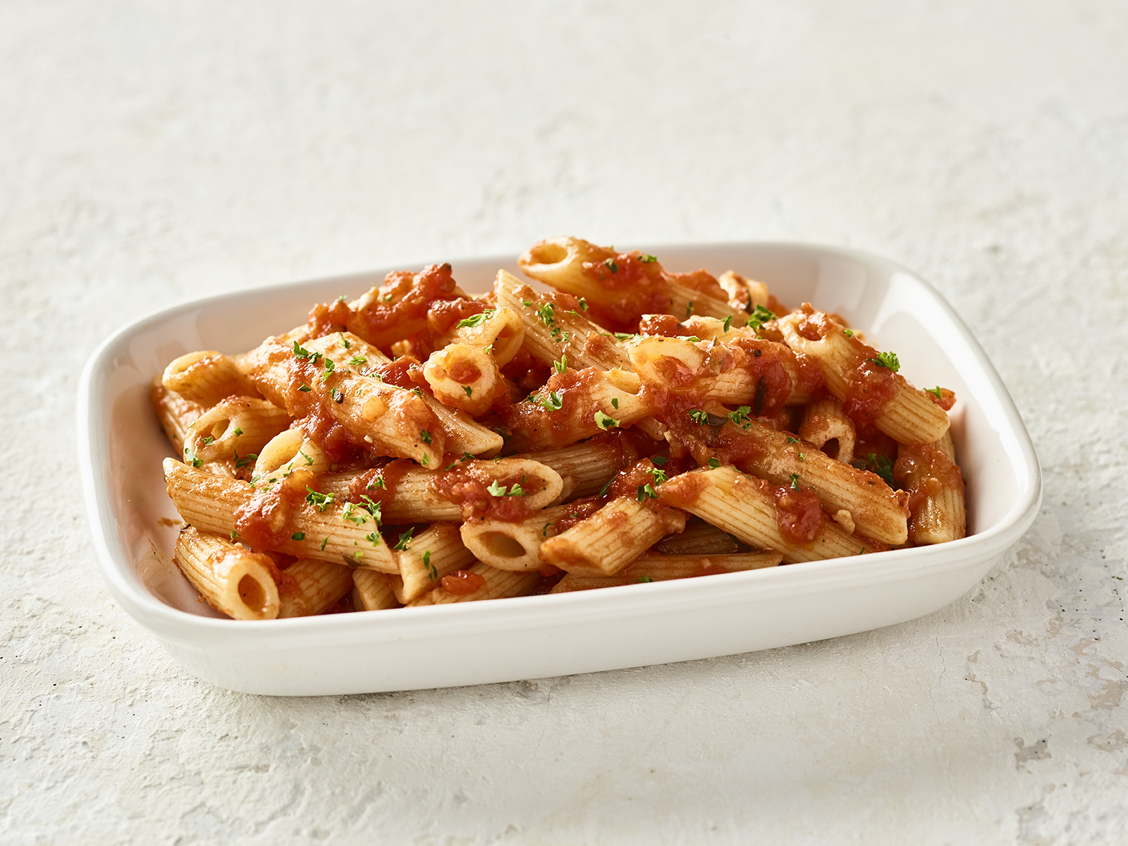 Order Penne Pomodoro food online from Carrabba's Italian Grill store, Scottsdale on bringmethat.com