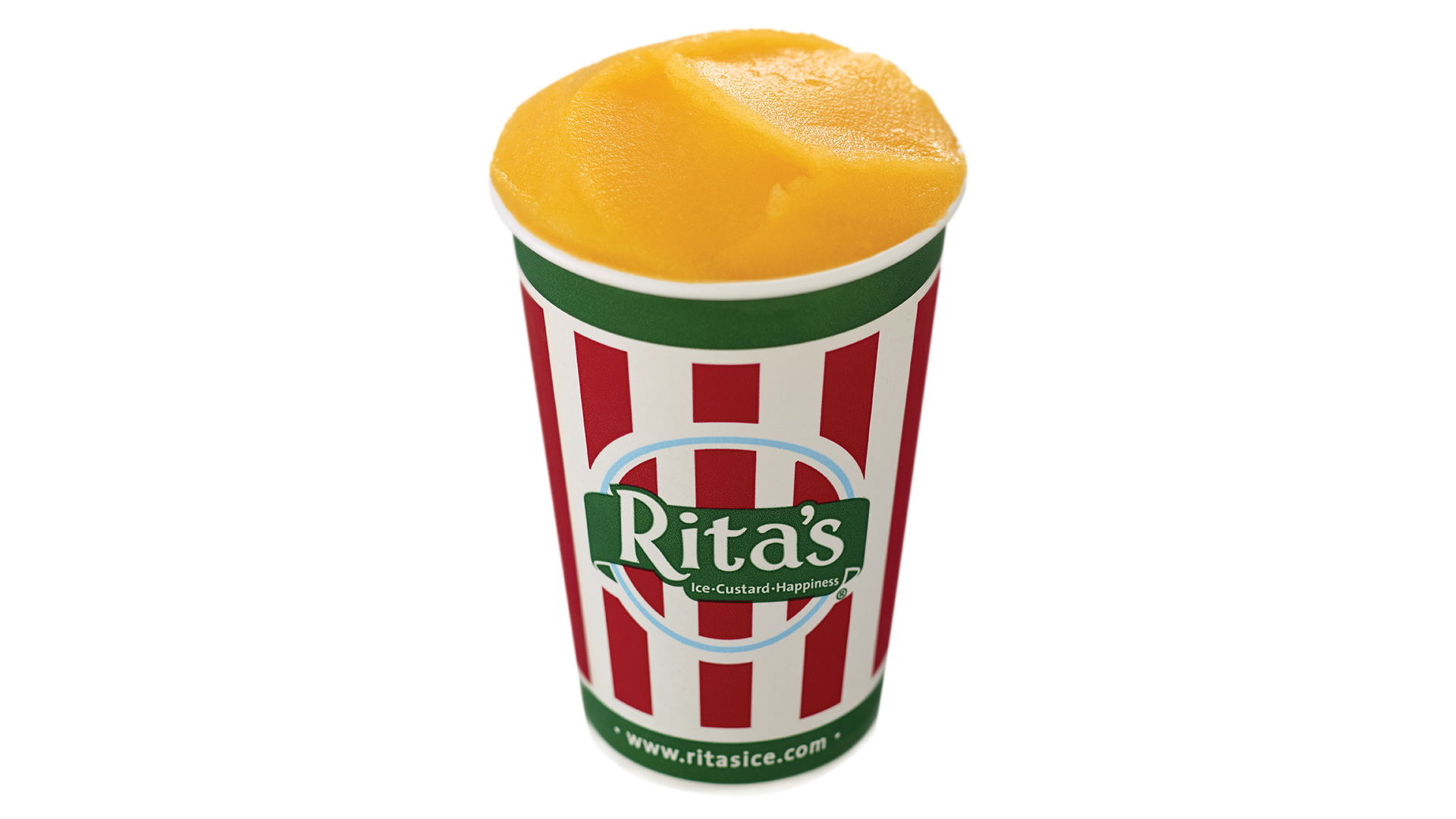 Order Italian Ice food online from Rita Italian Ice store, Abington on bringmethat.com