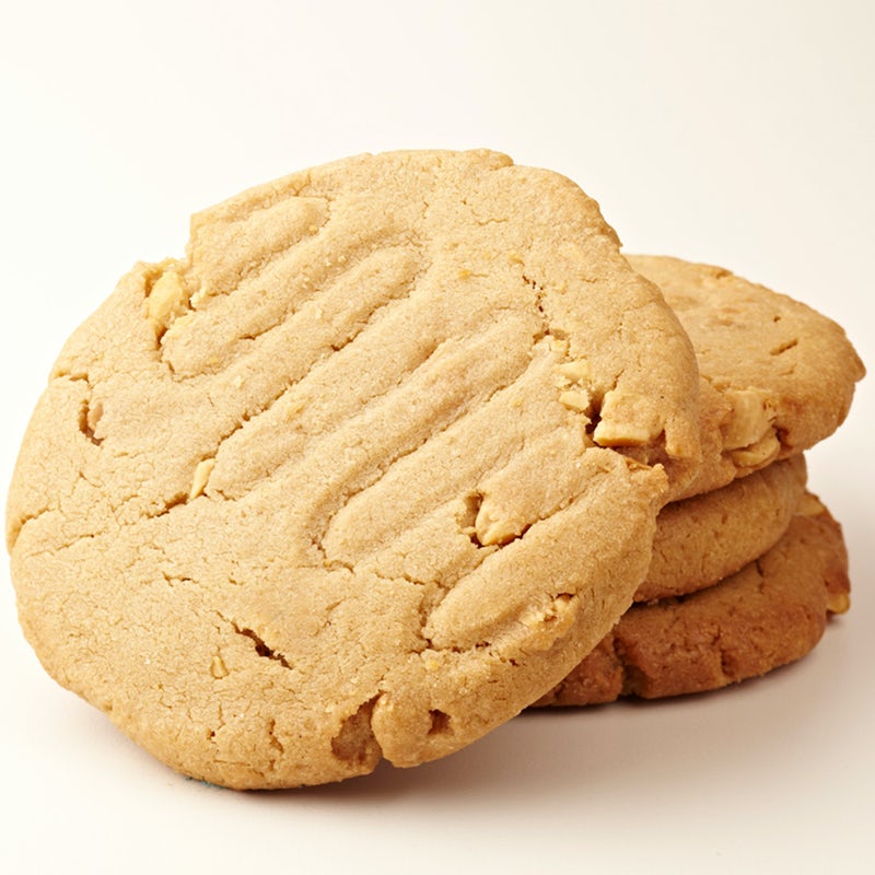 Order Peanut Butter food online from Boudin store, San Diego on bringmethat.com