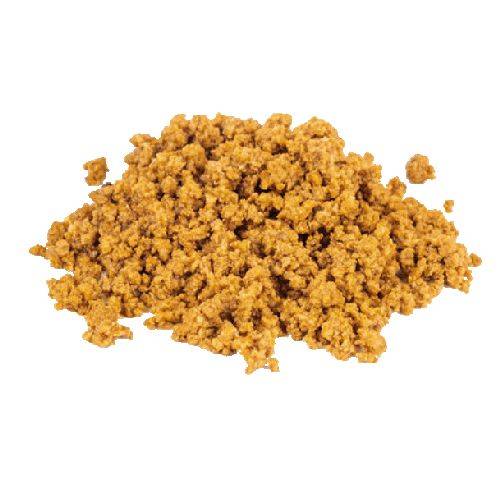 Order 8oz Side Taco Seasoned Ground Beef food online from Salsa Fresca Mexican Grill store, Bedford Hills on bringmethat.com