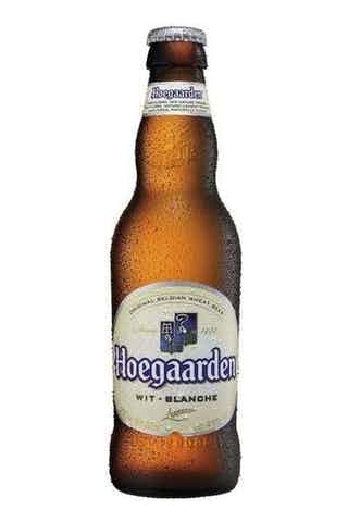 Order Hoegaarden White food online from Friends Liquor store, San Francisco on bringmethat.com