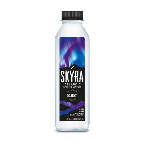 Order 7-Select Skyra 20z food online from Aplus store, Snyder on bringmethat.com
