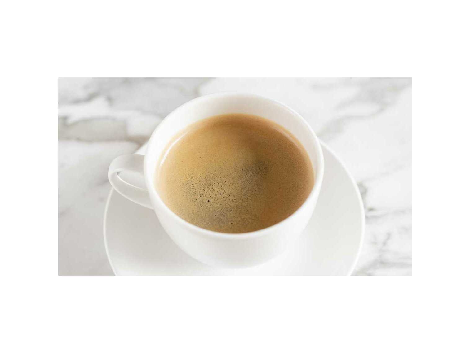 Order Americano food online from Lafayette store, New York on bringmethat.com