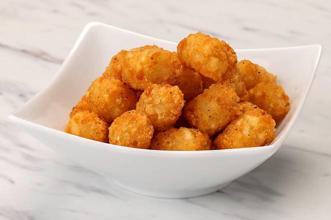 Order Tater Tots food online from Firebirds Wood Fired Grill store, Newark on bringmethat.com