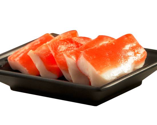 Order Imitation Crab Stick food online from Boiling Point store, Garden Grove on bringmethat.com