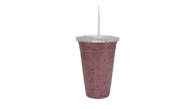 Order Acai Smoothie food online from The Salad House store, Livingston on bringmethat.com