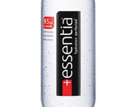 Order Essentia Water food online from Happy Bowls NYC store, New York on bringmethat.com