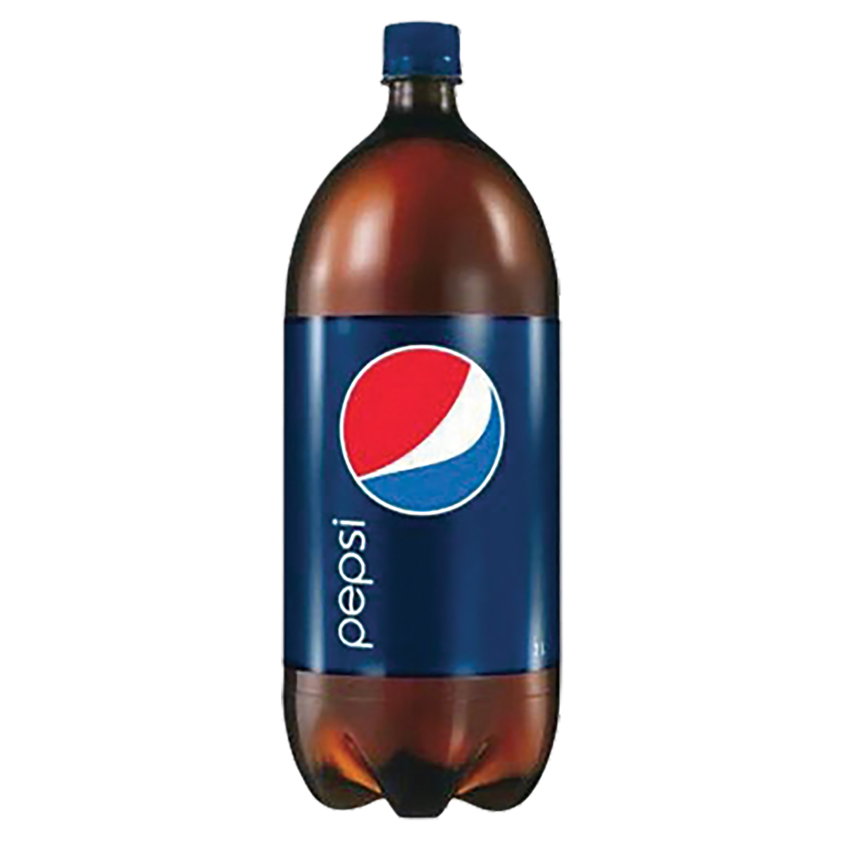 Order 2-Liter Soda food online from Cottage Inn Pizza store, Hilliard on bringmethat.com