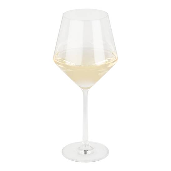 Order Chardonnay - Glass food online from El Mono | Fresh Flavors of Peru store, El Cerrito on bringmethat.com
