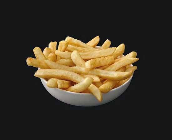 Order Fries food online from Long John Silver store, Bartlesville on bringmethat.com
