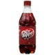 Order 20 oz. Dr. Pepper food online from Speedy Express store, Humble on bringmethat.com