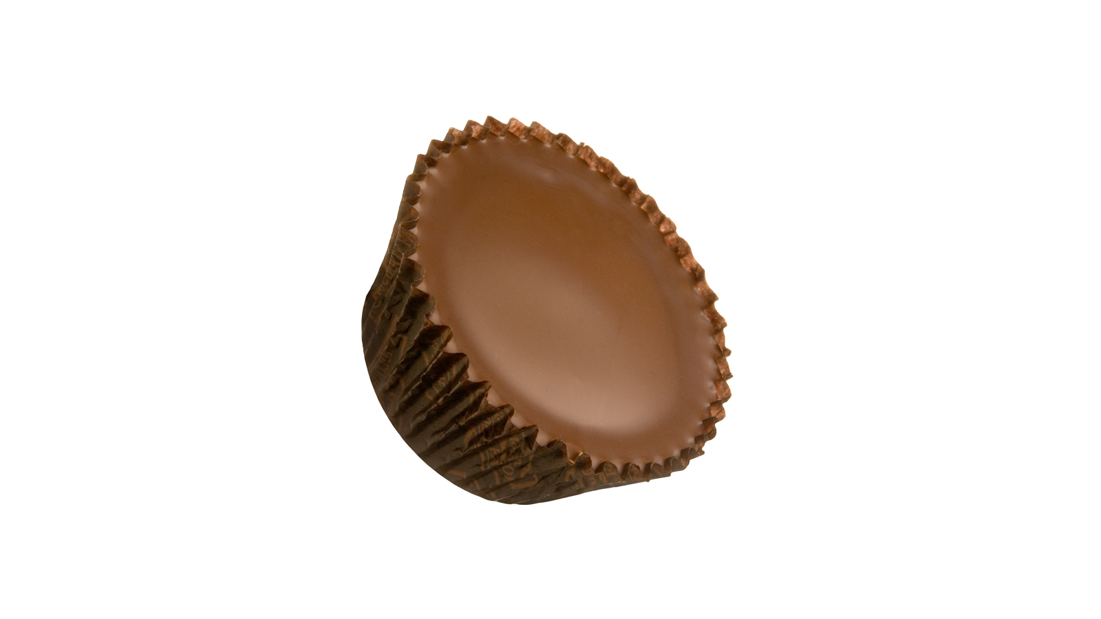 Order Milk Chocolate Peanut Butter Bucket food online from Rocky Mountain Chocolate store, Rockwall on bringmethat.com