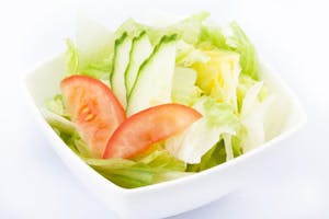 Order House Salad food online from Sake House store, Beaver Dam on bringmethat.com