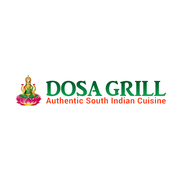 Dosa Grill (North Brunswick)