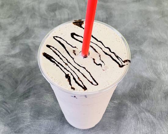 Order Milk Shake food online from Neveria Charly store, Glendale on bringmethat.com